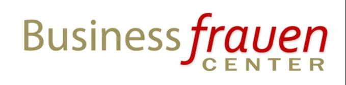 Business Frauen Center