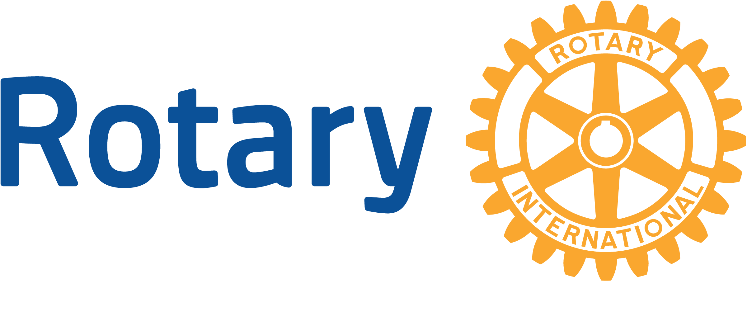 Rotary