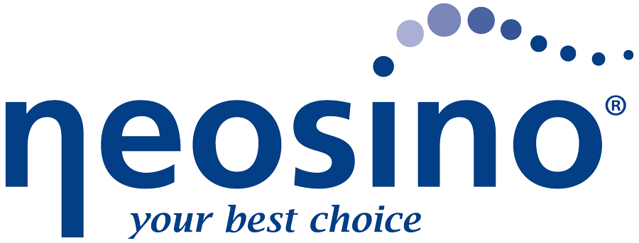 Neosino